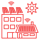 Electric & Solar Water Heaters