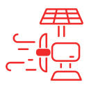 Electric & fan Water Heaters