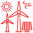 Renewable Energy & Solar Water Heaters